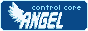 THE BUTTON FOR THE SITE 'CONTROL CORE ANGEL'.